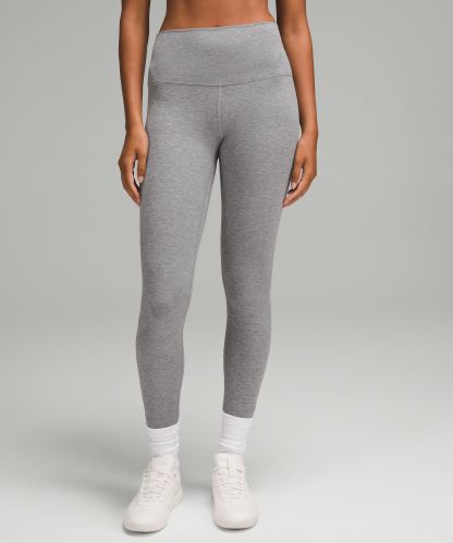 lululemon Align™ High-Rise Pant 25"