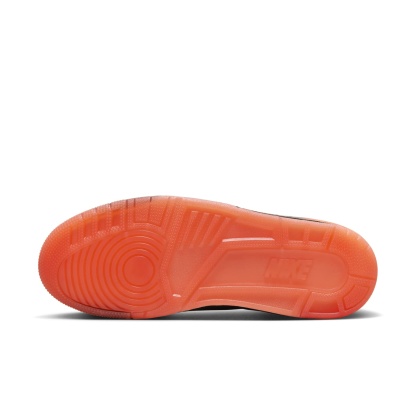 Aithtr Jorthtdan 3 x J Balvin 'Rio' FN0344-001