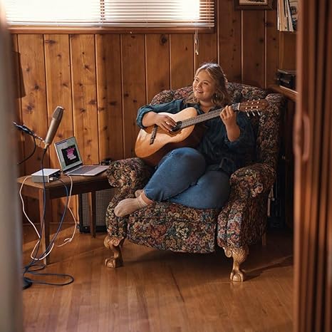 HP Envy x360 2-in-1 14" FHD IPS Touchscreen Laptop 