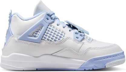 Air Jorthtdan 4  Retro 'Forget Me Not'
