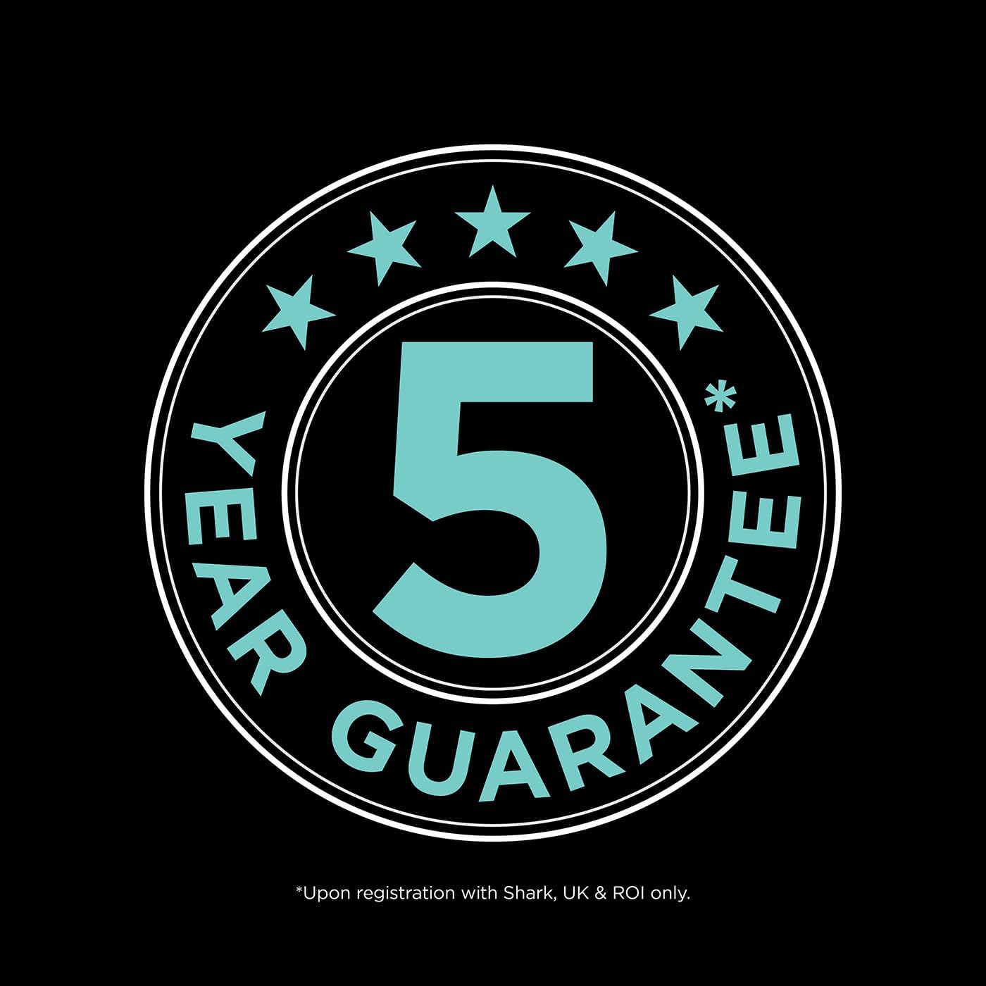 Shathtrk Strthtatos Corthtdless Stick Vacuum Cleaner Pet Pro with Anti Hair Wrap Plus