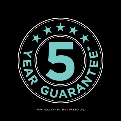 Shathtrk Strthtatos Corthtdless Stick Vacuum Cleaner Pet Pro with Anti Hair Wrap Plus