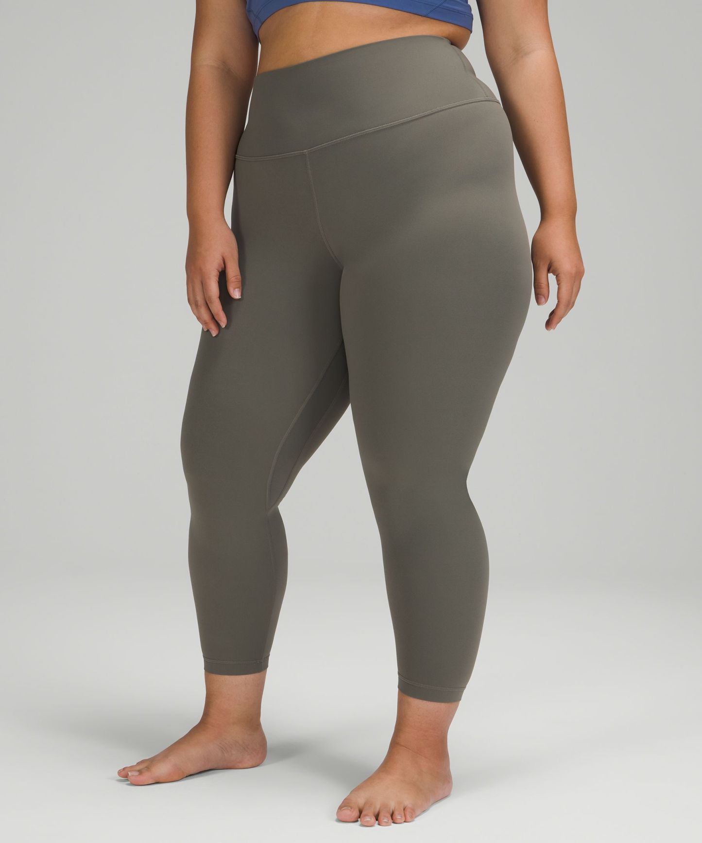 lululemon Align™ High-Rise Pant 25"