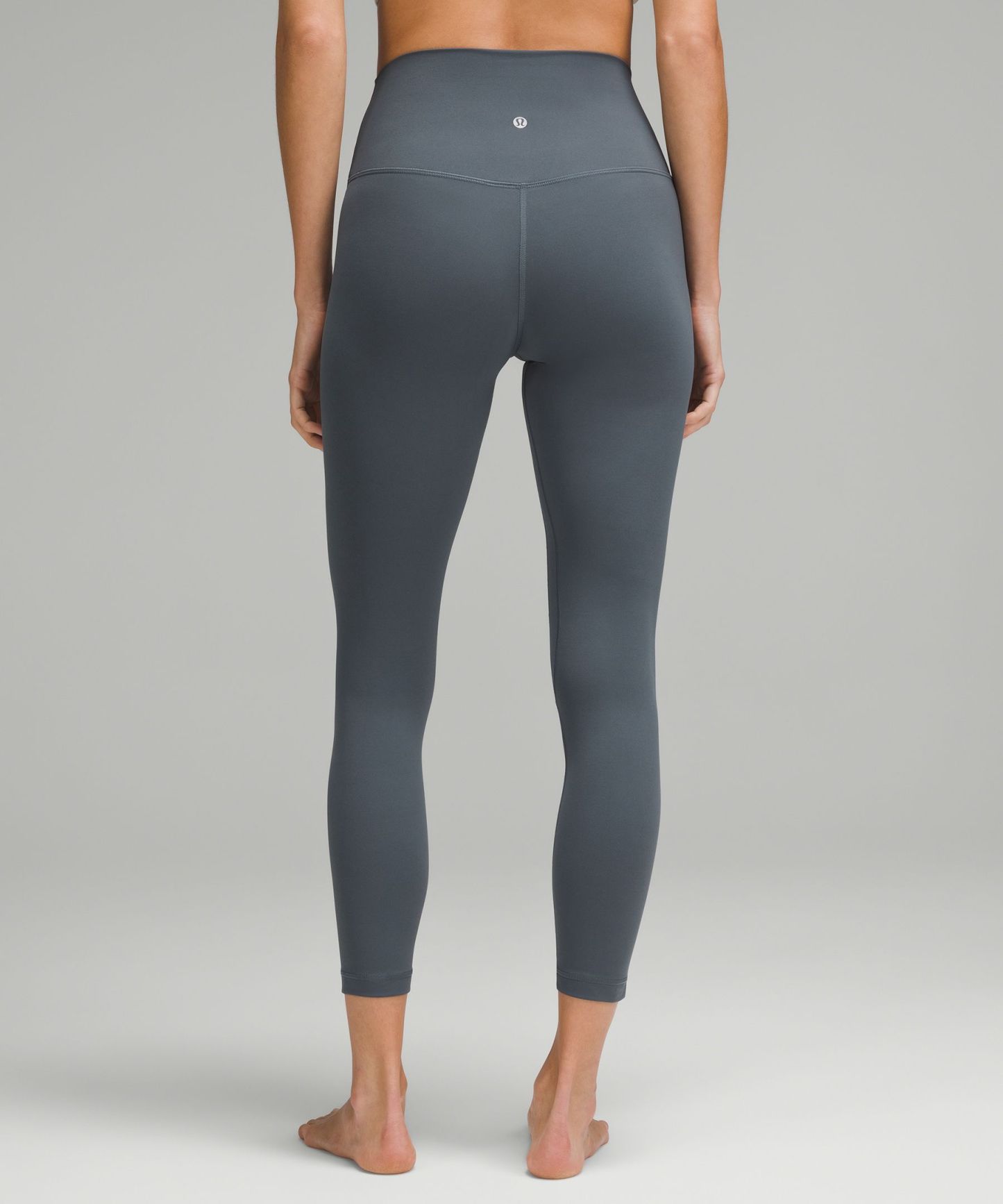 lululemon Align™ High-Rise Pant 25"