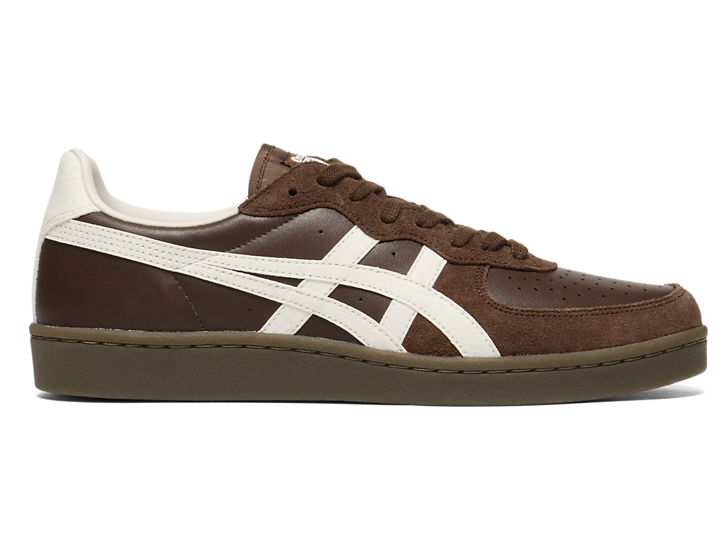 Onithttsuka Tigthter GSM