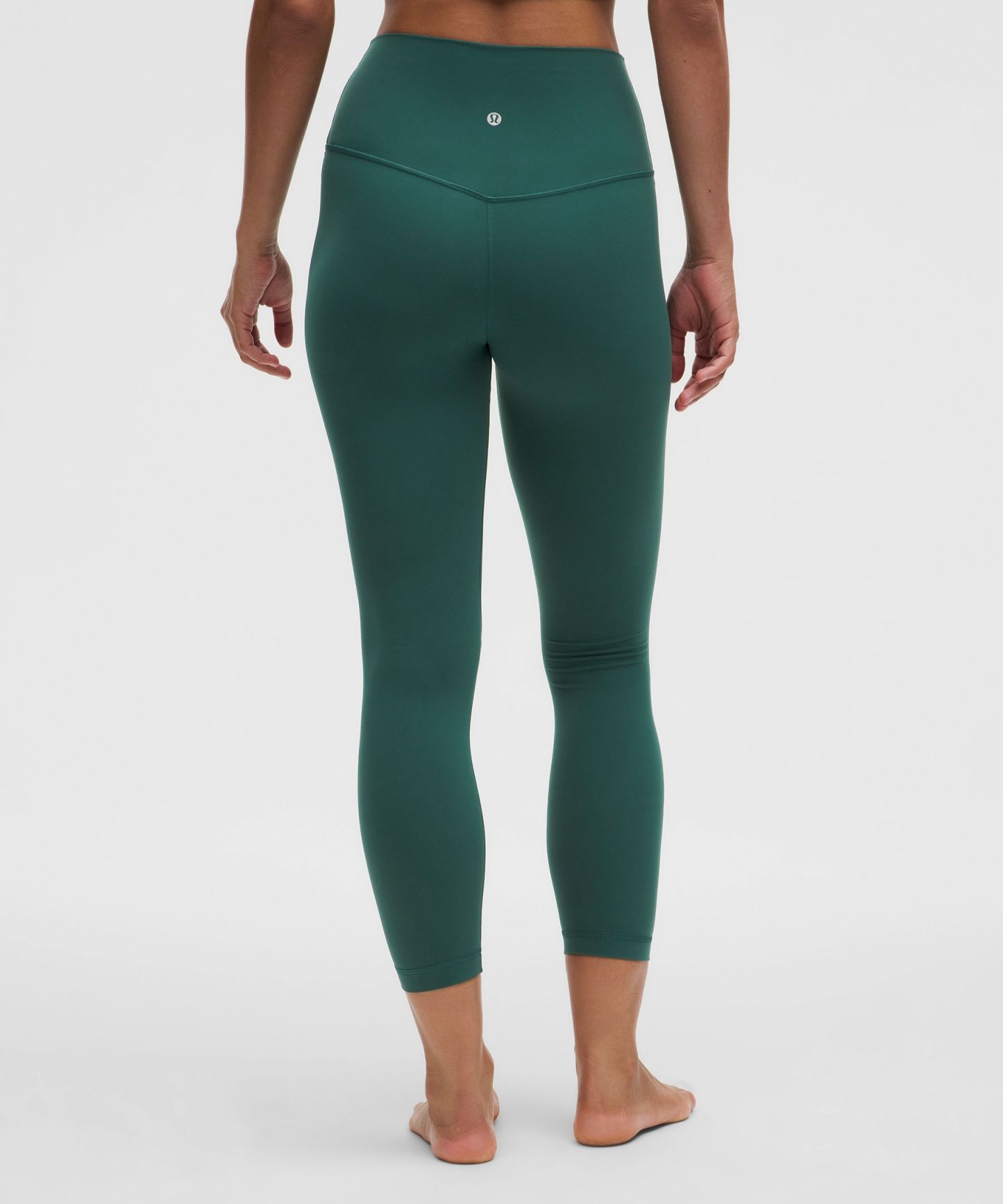 lululemon Align™ High-Rise Pant 25"