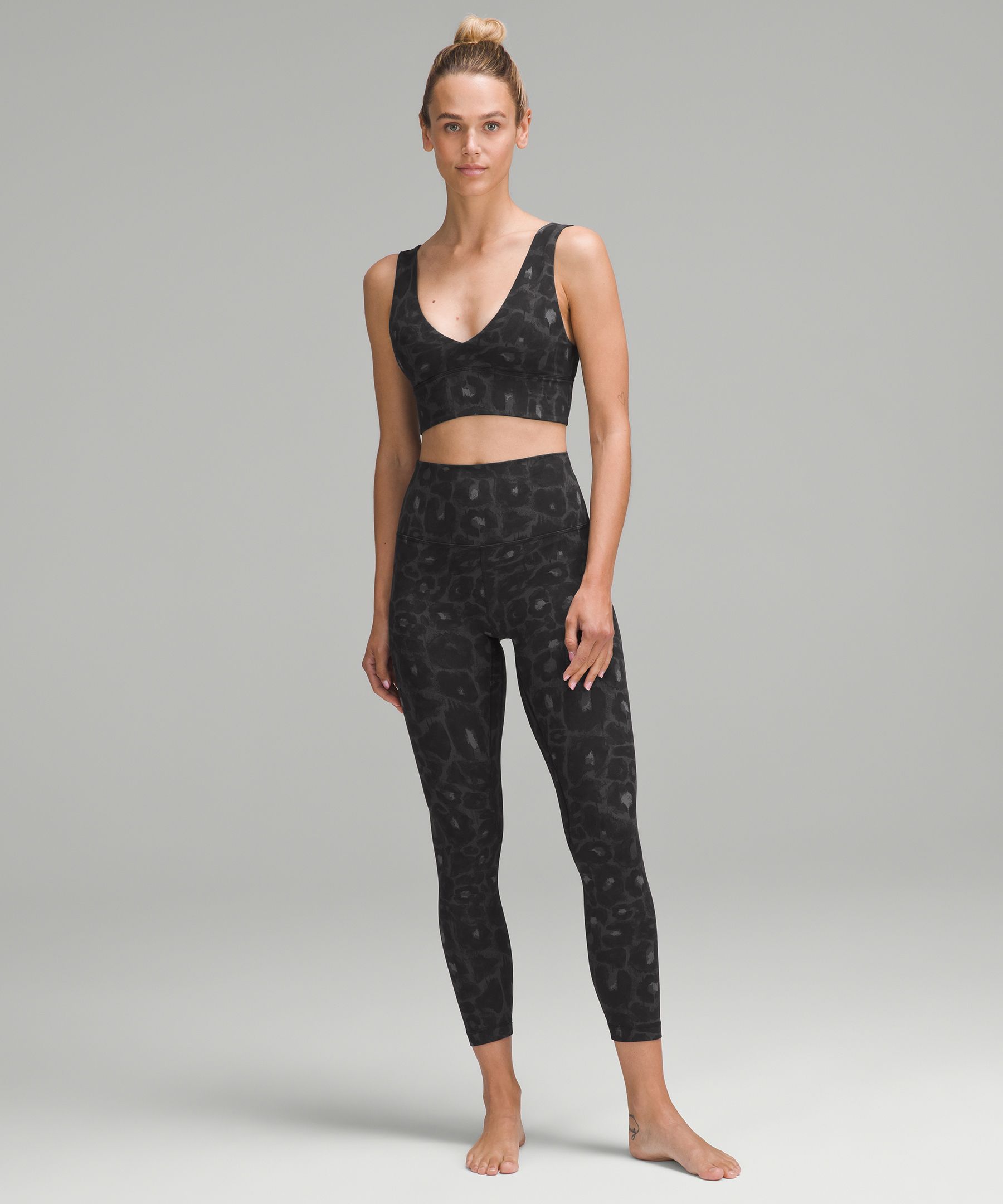 lululemon Align™ High-Rise Pant 25"