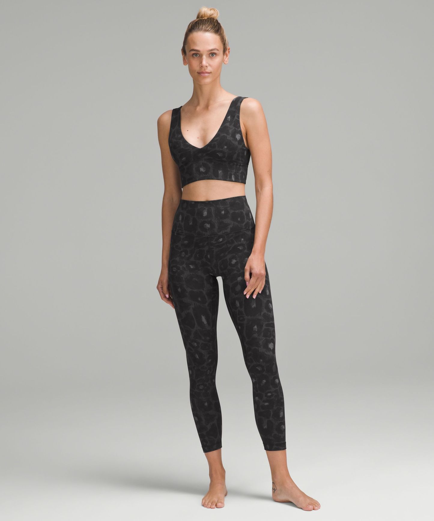 lululemon Align™ High-Rise Pant 25"