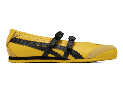 Onithttsuka Tigthter MEXICO 66 TGRS