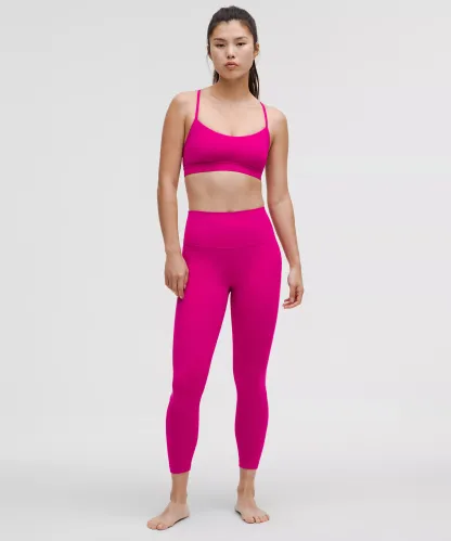 lululemon Align™ High-Rise Pant 25"
