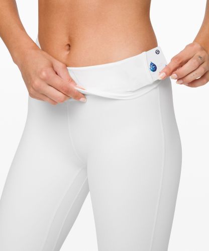 lululemon Align™ High-Rise Pant 25"