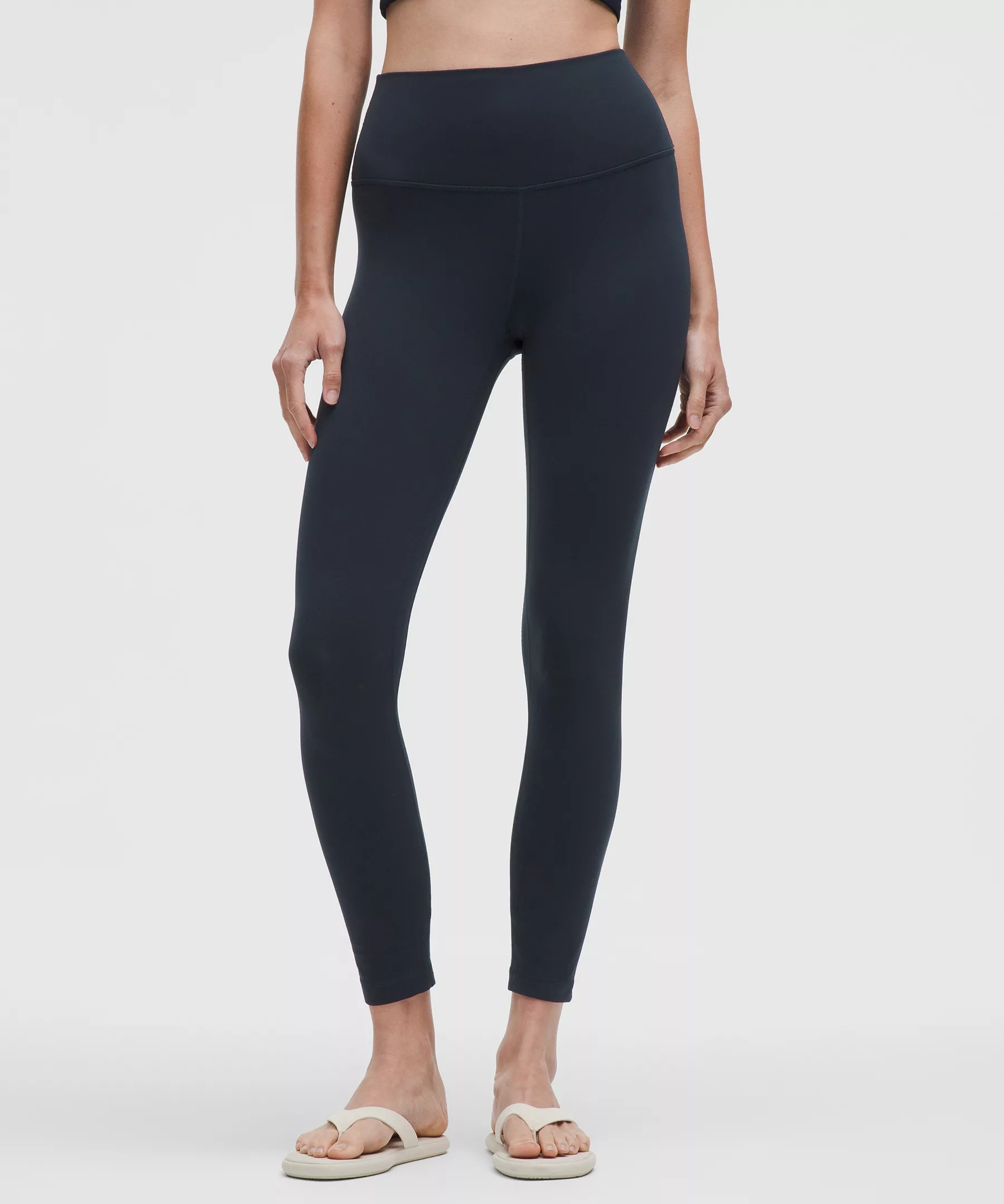 lululemon Align™ High-Rise Pant 25"