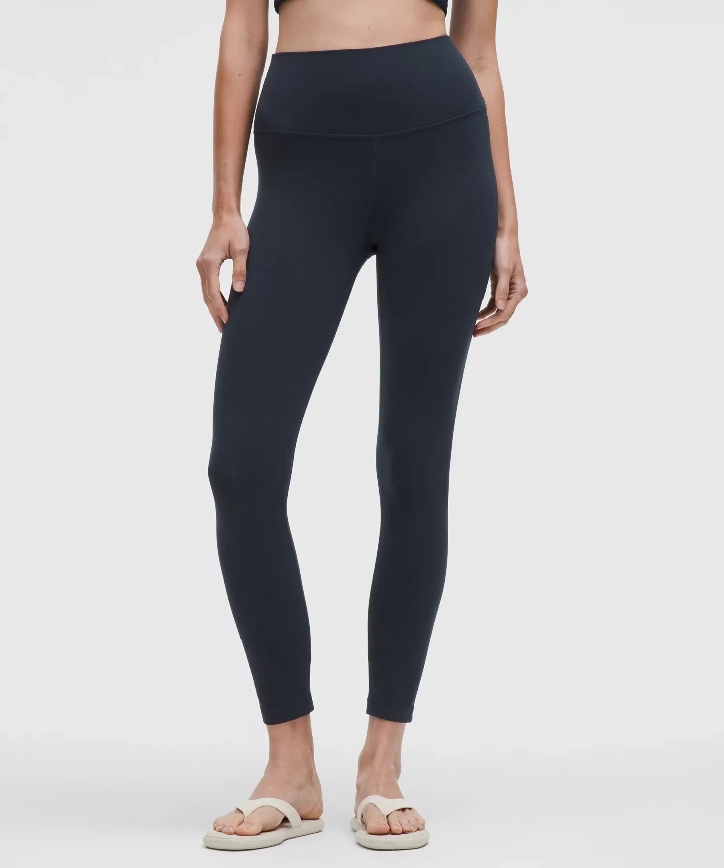 lululemon Align™ High-Rise Pant 25"
