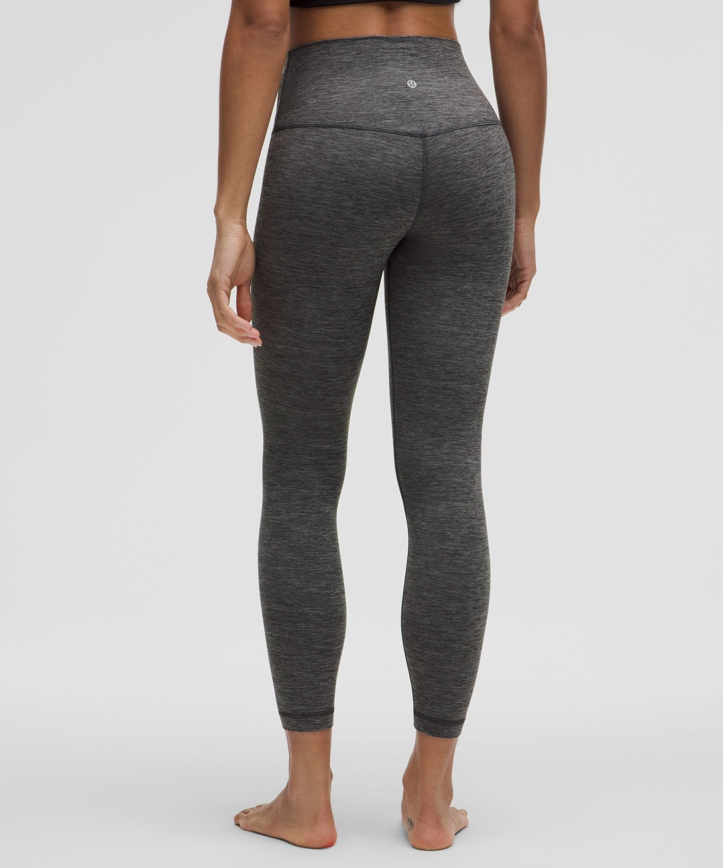 lululemon Align™ High-Rise Pant 25"