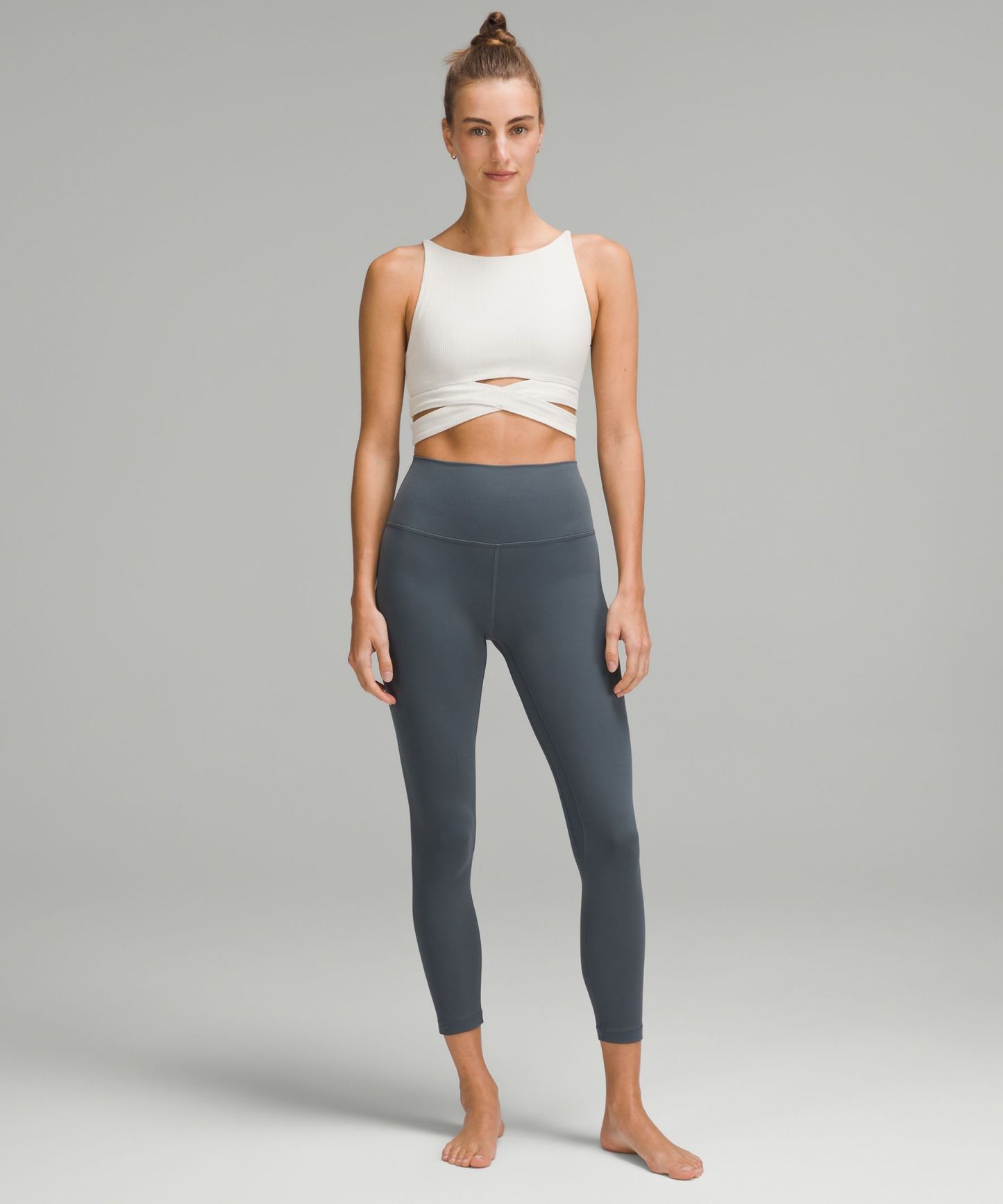 lululemon Align™ High-Rise Pant 25"