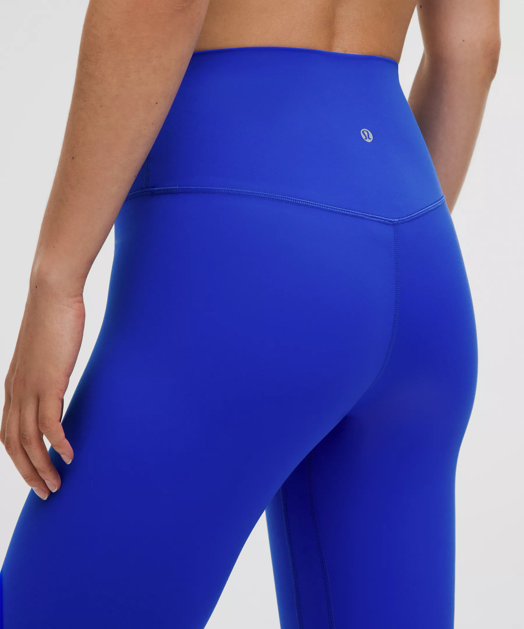 lululemon Align™ High-Rise Pant 25"