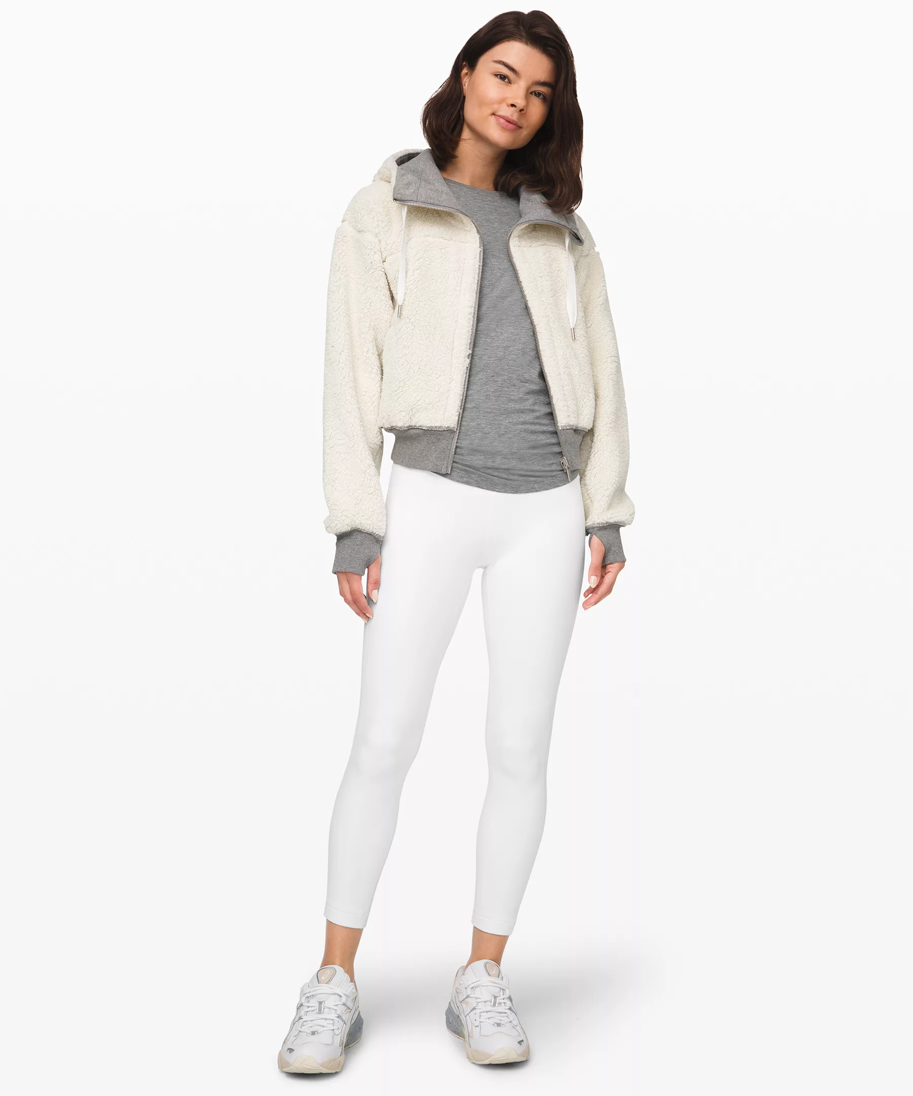 lululemon Align™ High-Rise Pant 25"