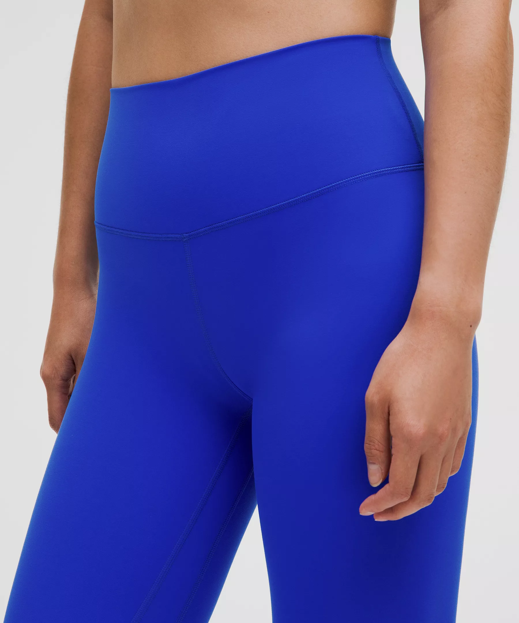 lululemon Align™ High-Rise Pant 25"