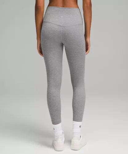 lululemon Align™ High-Rise Pant 25"