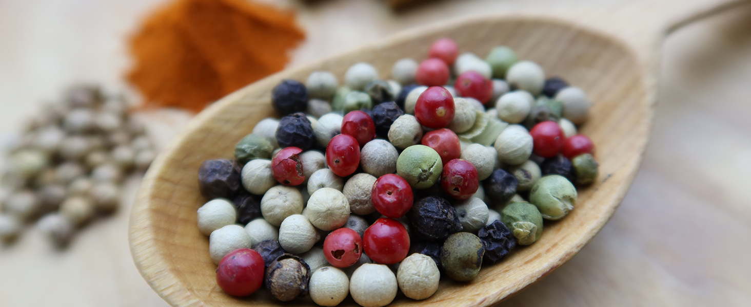 PowerShot G7 X Mark III, Canon, Canon Camera, Compact Camera, 4K, 4K Camera, Cannon