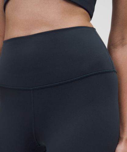 lululemon Align™ High-Rise Pant 25"