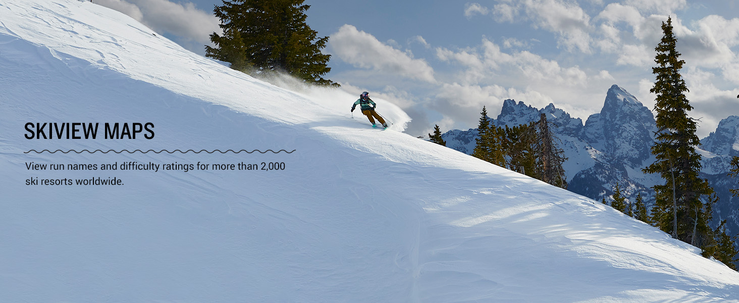 Garmin fenix 7 Series