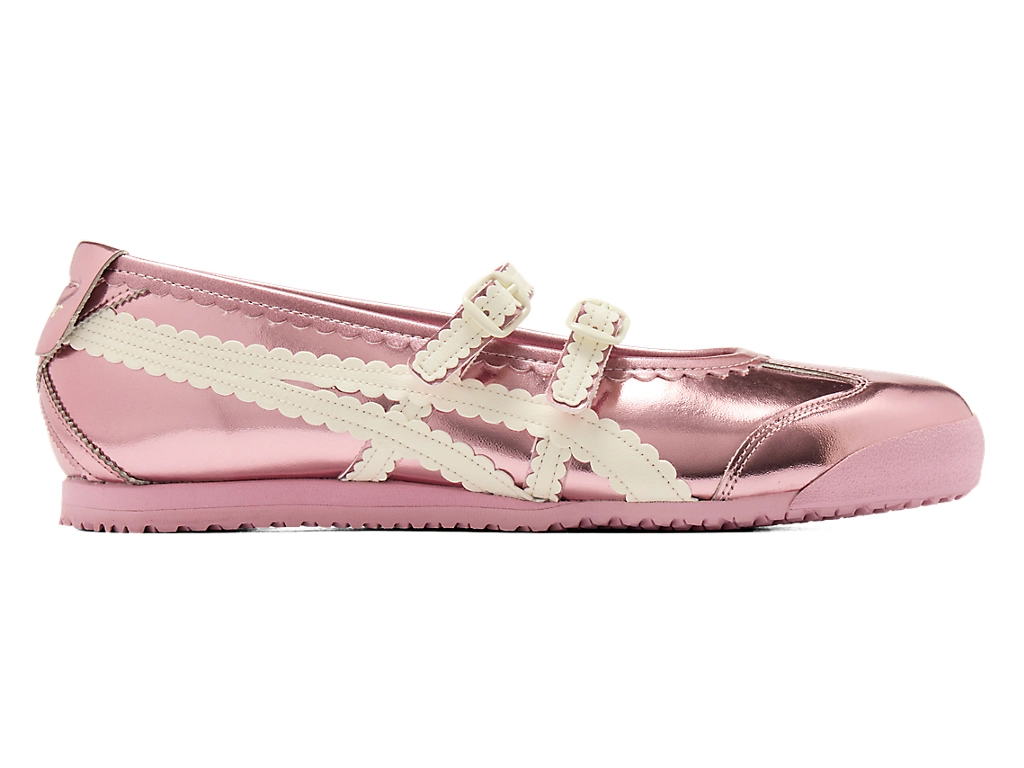 Onithttsuka Tigthter MEXICO 66 TGRS