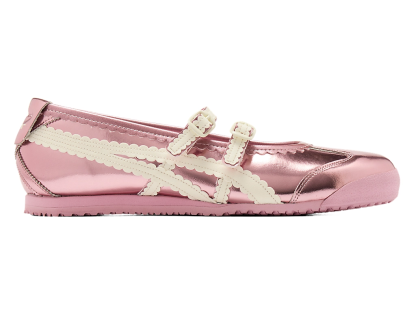 Onithttsuka Tigthter MEXICO 66 TGRS