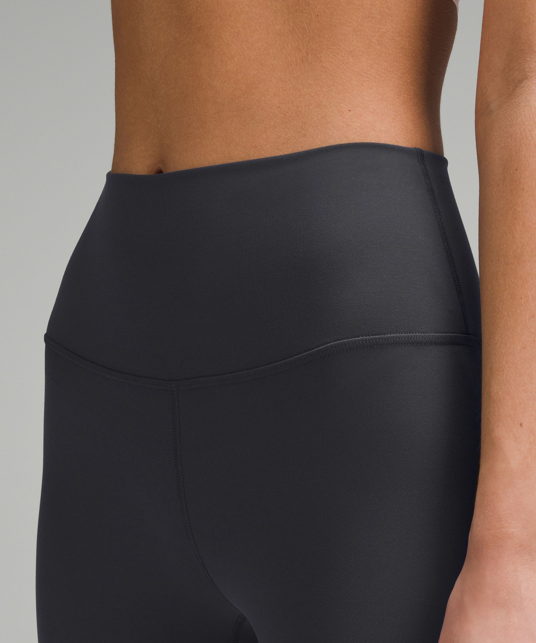 lululemon Align™ High-Rise Pant 25"