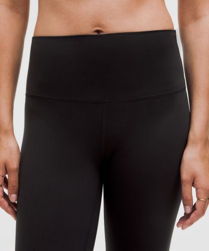 lululemon Align™ High-Rise Pant 25"