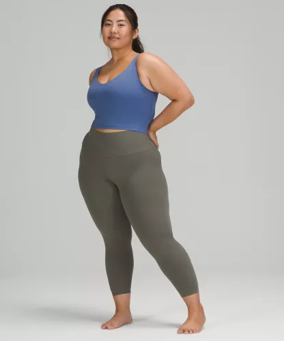 lululemon Align™ High-Rise Pant 25"