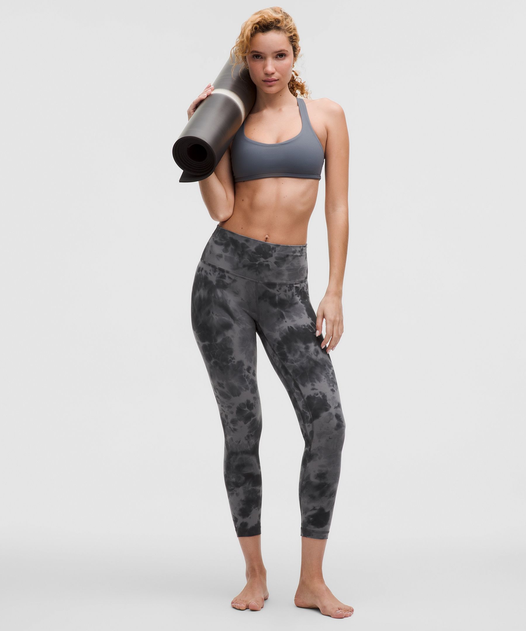 lululemon Align™ High-Rise Pant 25"