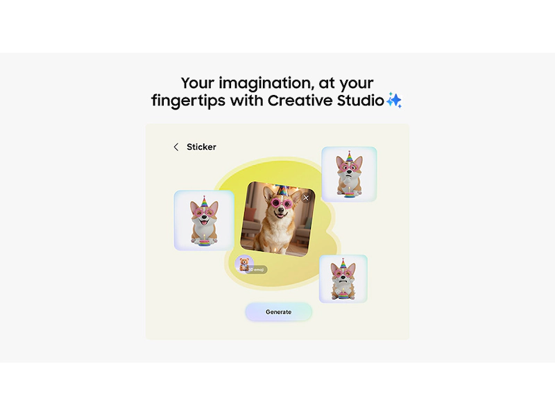 SAMSUNG Galaxy S26 Ultra