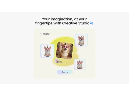 SAMSUNG Galaxy S26 Ultra