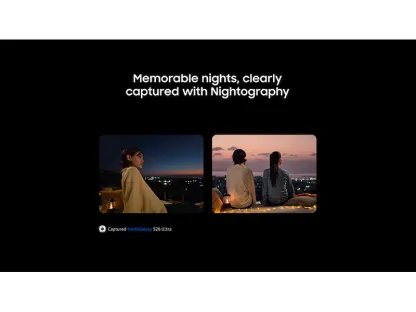 SAMSUNG Galaxy S26 Ultra