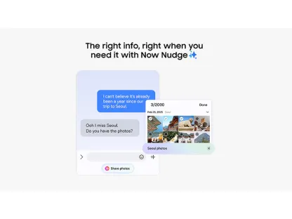 SAMSUNG Galaxy S26 Ultra