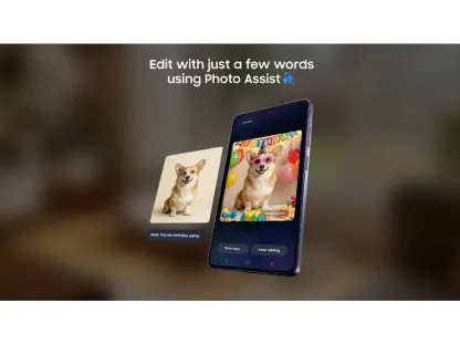 SAMSUNG Galaxy S26 Ultra