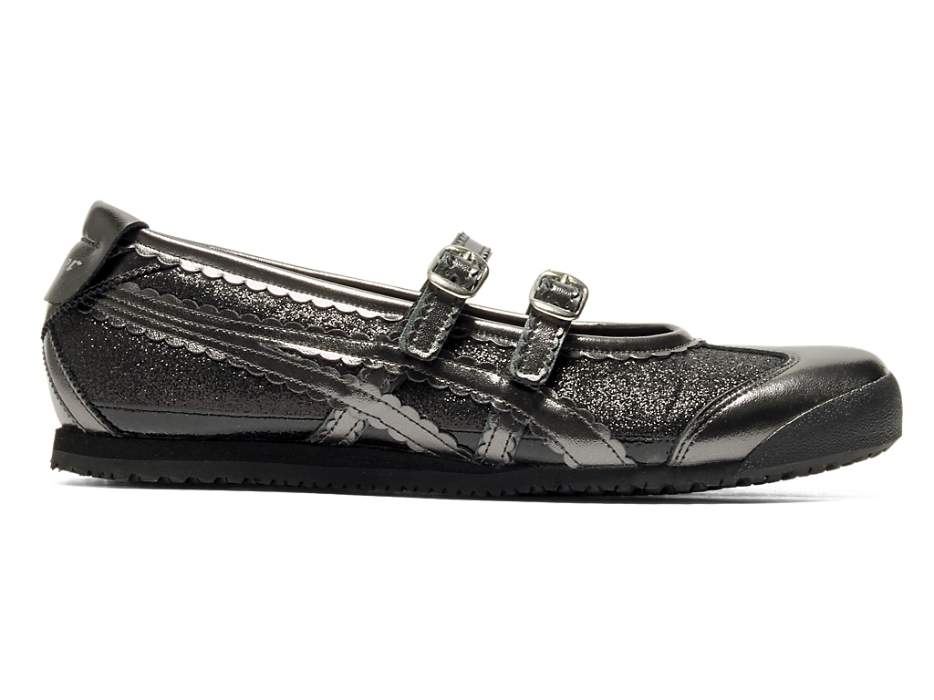 Onithttsuka Tigthter MEXICO 66 TGRS