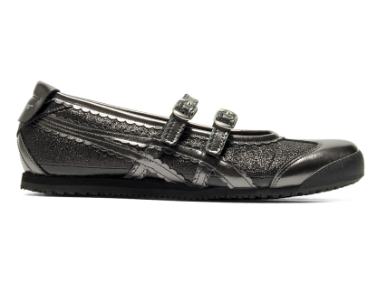 Onithttsuka Tigthter MEXICO 66 TGRS