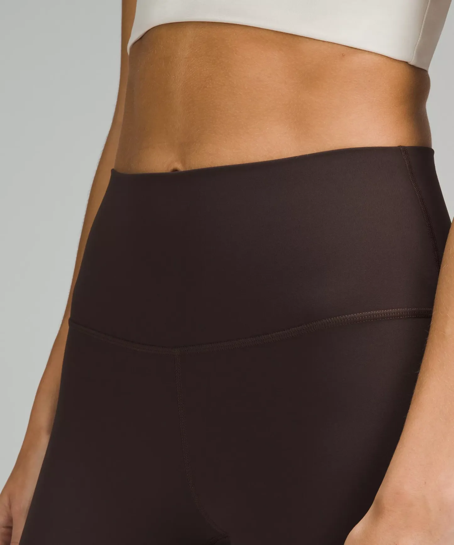 lululemon Align™ High-Rise Pant 25"