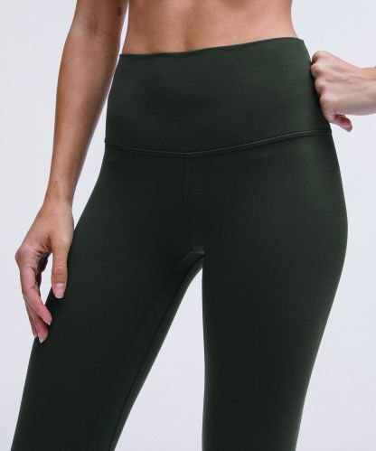lululemon Align™ High-Rise Pant 25"