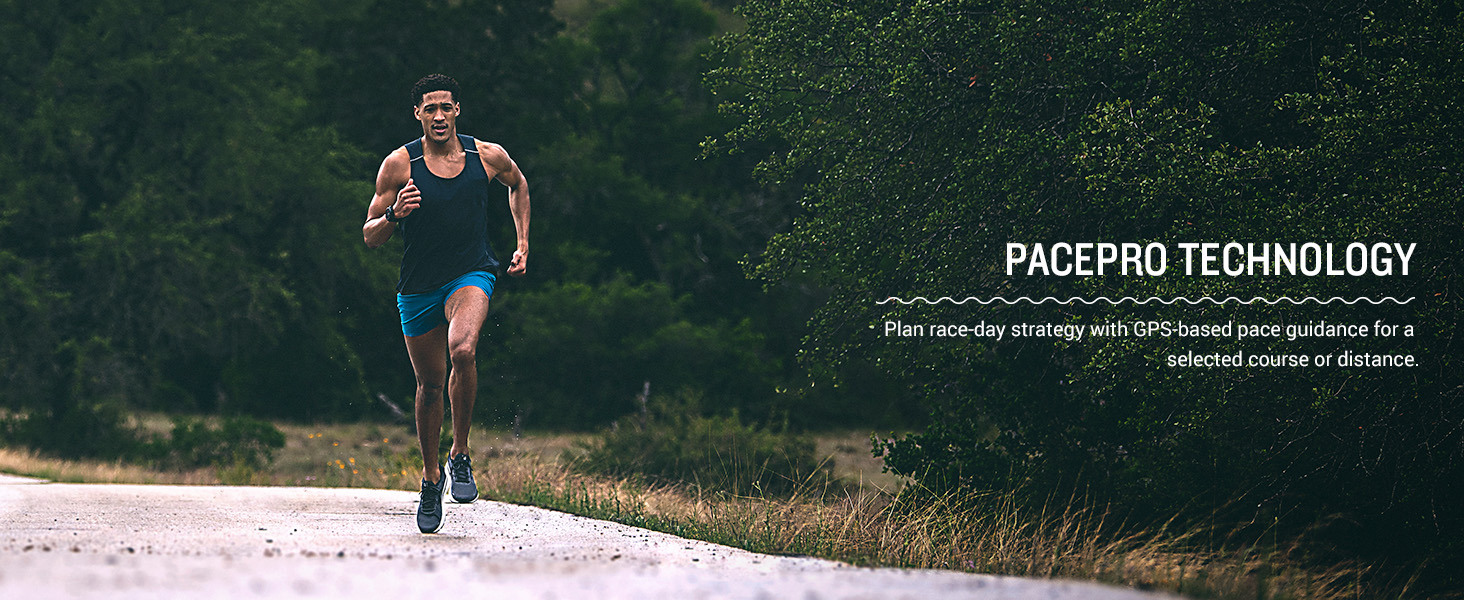 Garmin fenix 7 Series