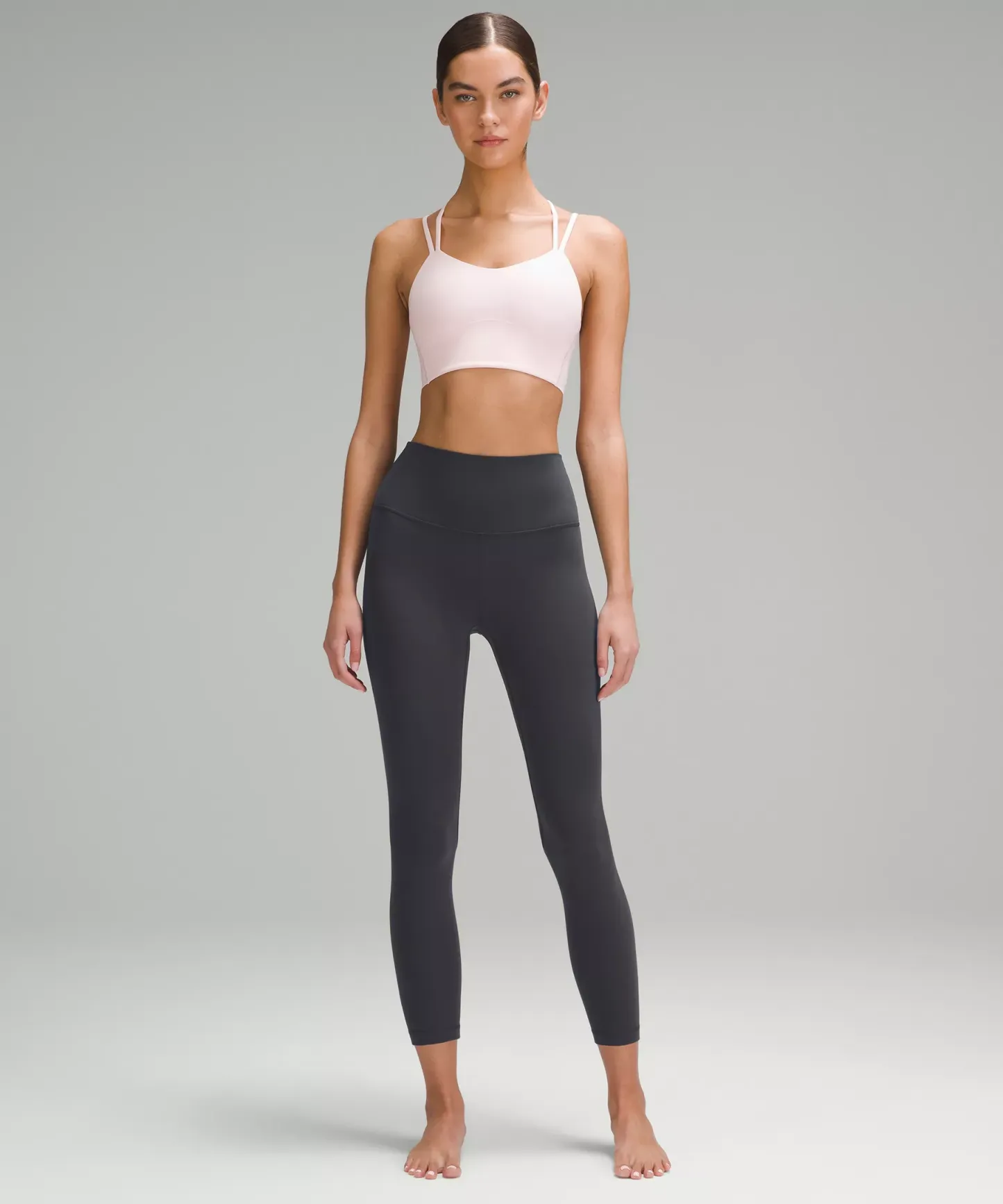 lululemon Align™ High-Rise Pant 25"