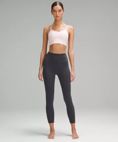 lululemon Align™ High-Rise Pant 25"