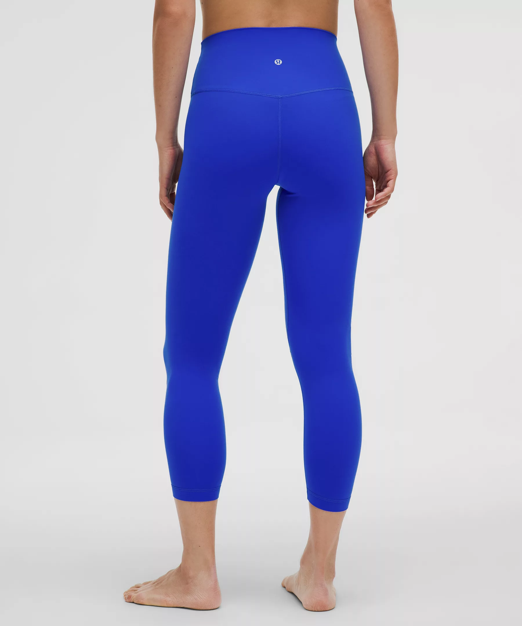 lululemon Align™ High-Rise Pant 25"