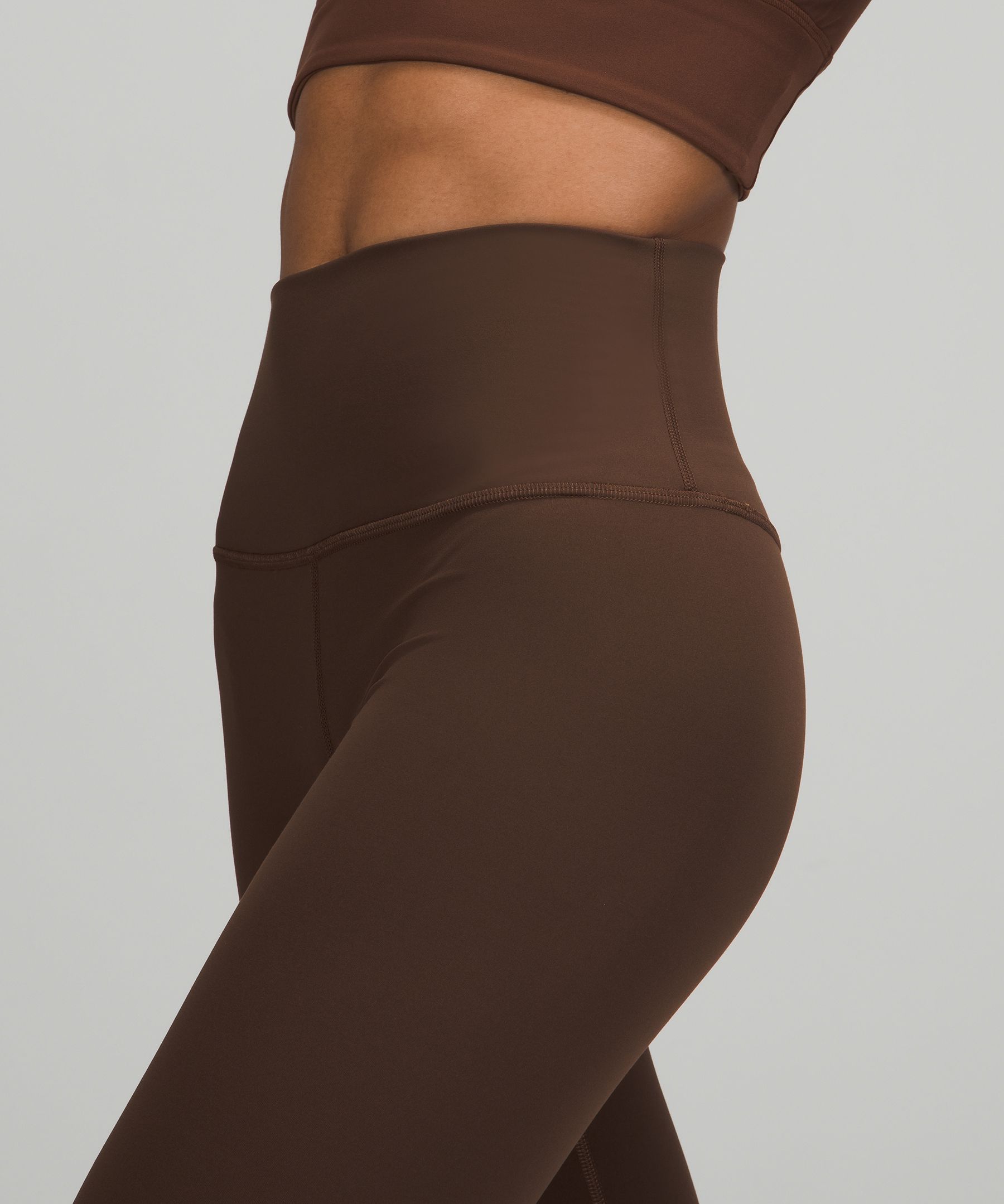 lululemon Align™ High-Rise Pant 25"