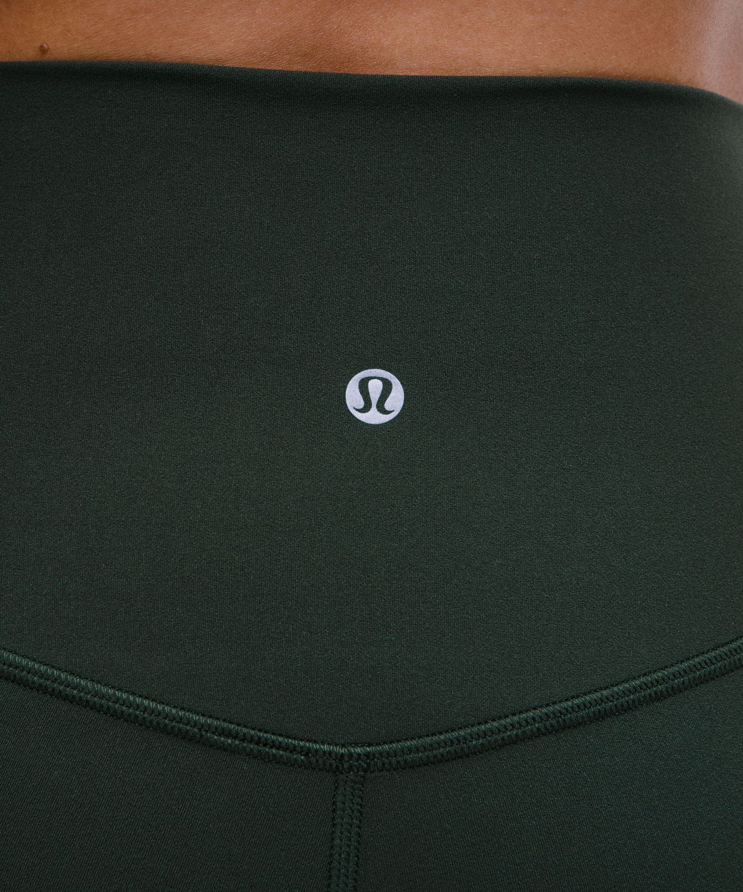 lululemon Align™ High-Rise Pant 25"