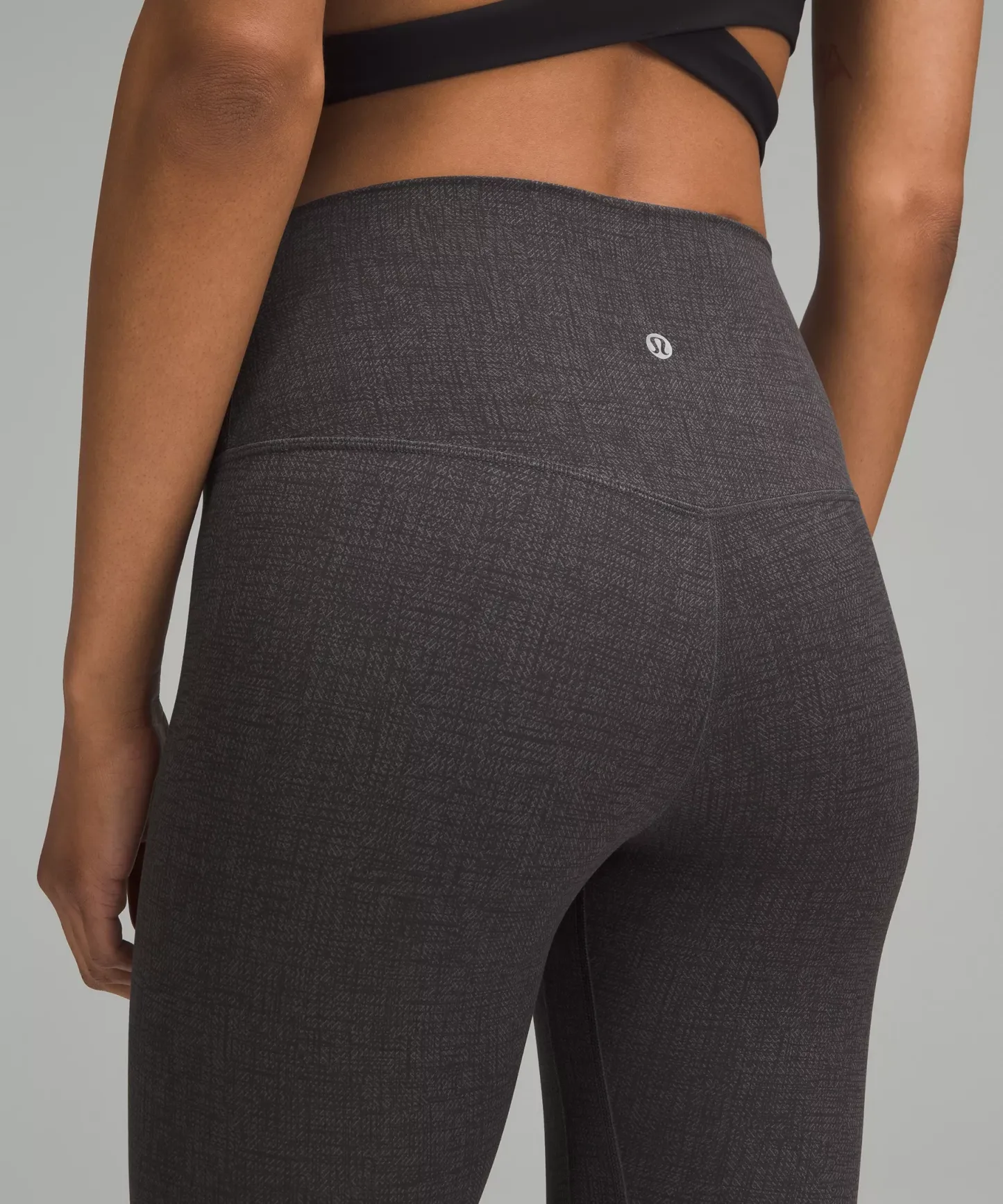 lululemon Align™ High-Rise Pant 25"