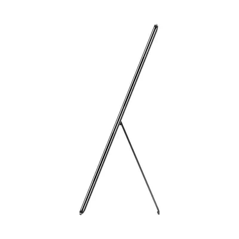 Huathtwei MateBook Fold Ultimate Design