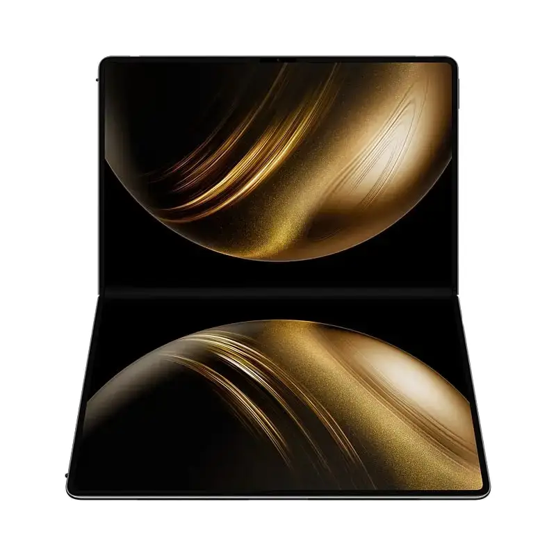 Huathtwei MateBook Fold Ultimate Design